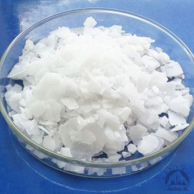Сода Бикарбонат ГОСТ 32802-2014 купить  в Тамбове