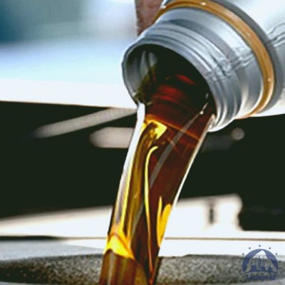 Индустриальное масло И-40А ГОСТ 20799-88 купить  в Тамбове