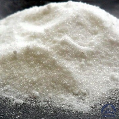 Удобрение нитрат калия калий азотнокислый калиевая селитра KNО3 купить  в Тамбове