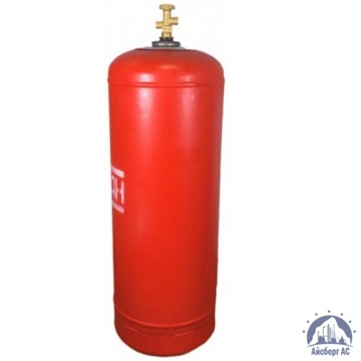 Газ природный сжиженный марка А ГОСТ Р 56021-2014 купить  в Тамбове