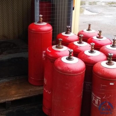 Газ природный сжиженный марка Б ГОСТ Р 56021-2014 купить  в Тамбове