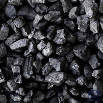 Каменный уголь ГОСТ 25543-2013 купить  в Тамбове