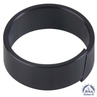 Направляющее кольцо для штока FI 20 (20-24-9.6) купить  в Тамбове