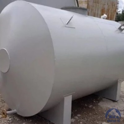 Резервуар для питьевой воды 20 м3 купить  в Тамбове