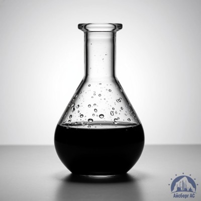 Азур-Эозин По Романовскому ТУ 9398-234-05015207 купить в Тамбове