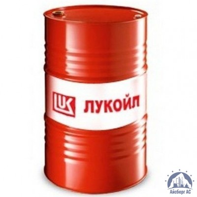 Жидкость тормозная DOT 4 СТО 82851503-048-2013 (Лукойл бочка 220 кг) купить  в Тамбове